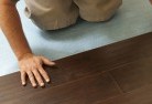 Springfielddecks-2.jpg; ?>