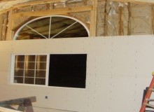 Kwikfynd Home Extentions
springfieldsa
