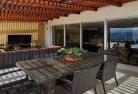Springfieldpergolas-3.jpg; ?>