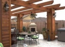 Kwikfynd Pergolas
springfieldsa