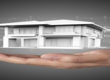 Kwikfynd Second Storey Additions
springfieldsa