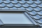 Springfieldskylight-replacements.jpg; ?>