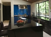Kwikfynd Skylight Replacements
springfieldsa