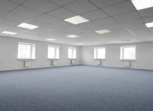 Kwikfynd Skylights
springfieldsa