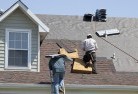 Springfieldskylights-2.jpg; ?>
